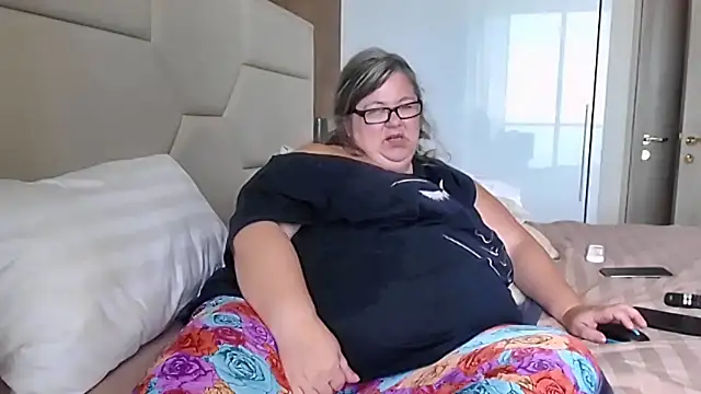 Czat XXX na żywo – sex2