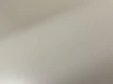 jayc23 élő XXX-chatje