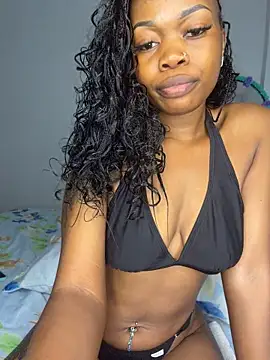 SashimiDrip Live XXX Chat