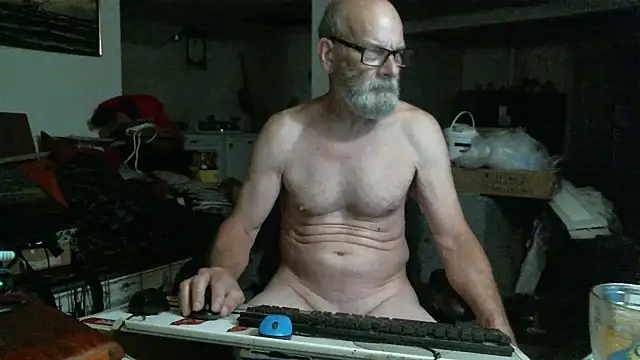 farmboy4yu Show Webcam