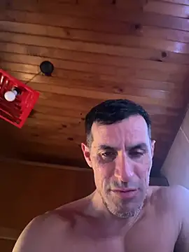mariposapontiak420 Show in webcam