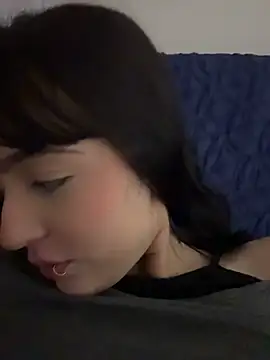 צ'אט XXX בשידור חי של Hinata_3