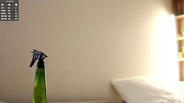 Chat XXX ao vivo de KnittedGoo