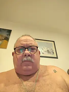 Živý XXX chat bylytom24