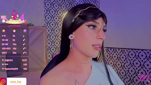 boyfox_tay XXX чат на живо
