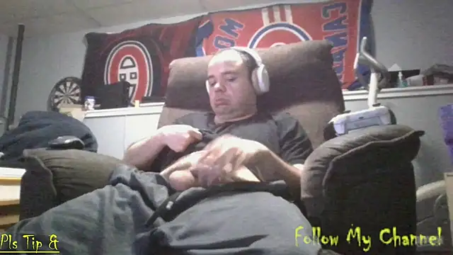Nb1979 live XXX chat