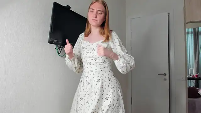 ReddHotPipper Live XXX-chat