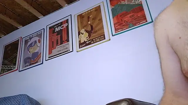 Онлайн чат XXX WangDoodle