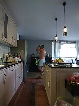 Živý XXX chat kevincumporn