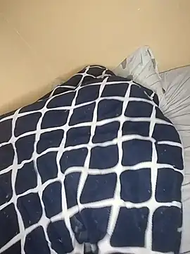 Živý XXX chat Danjim9