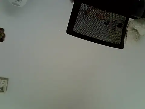 Živý XXX chat sexyaime