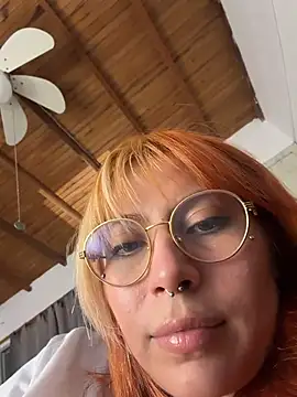 YunoRose_ – Naživo XXX chat