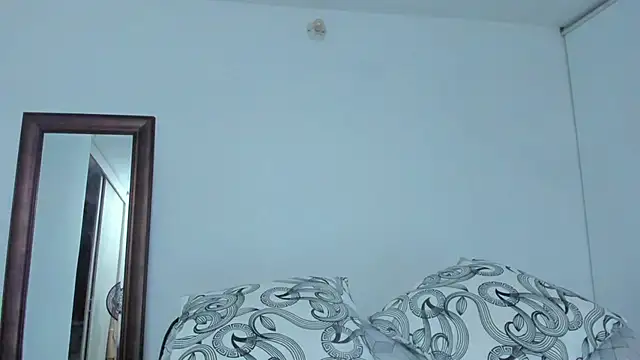 KingLevi01 Chat XXX in diretta