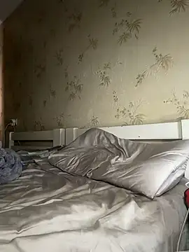 Naughtbaby_2025 Adlı Modelin Canlı XXX Sohbeti