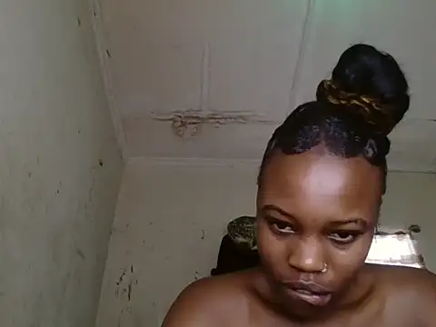 Chat XXX en directo de sexyhotbebbie_