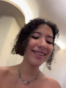 دردشة Lovely_Janeth الجنسية المباشرة