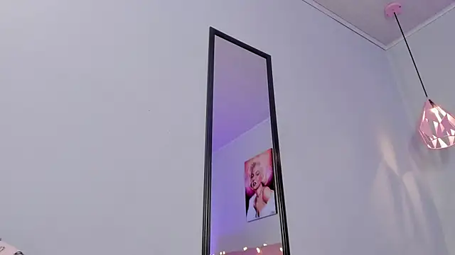 دردشة ScarletGV الجنسية المباشرة