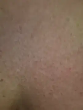 CleoPrivate Live XXX-chat