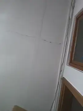 Ausreissender Chat XXX in diretta