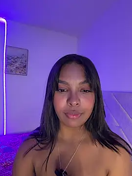 MIAROGERSSS' Live XXX Chat