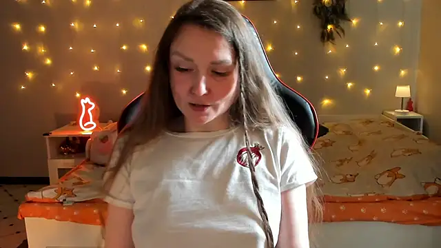 Živý XXX chat desperatehousewife__