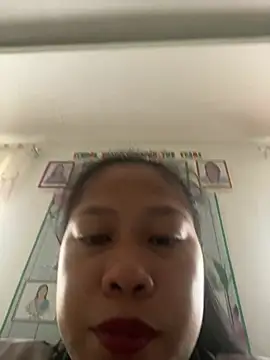 Pilipinalyn23 Live XXX-chat