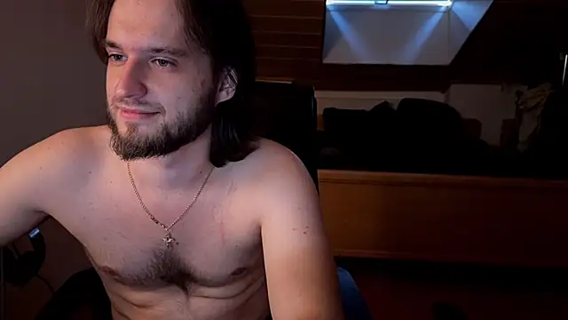 Онлайн чат XXX Bez3ybik