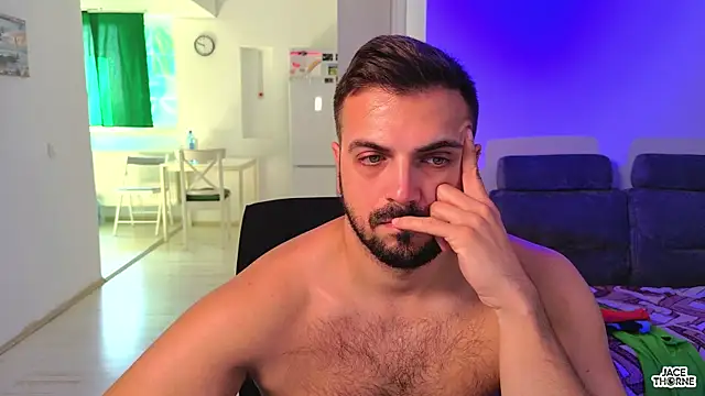 Jace_Thorne XXX чат на живо