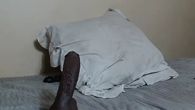Czat XXX na żywo – KinkyJXxX