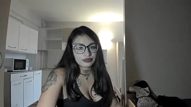 Venushexivu616 Live XXX-chat