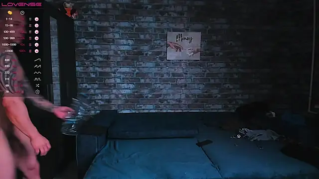 Онлайн чат XXX mark_normal