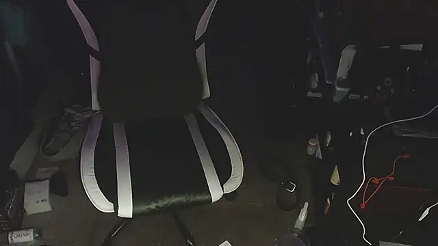 Daddysthick's Live XXX Chat