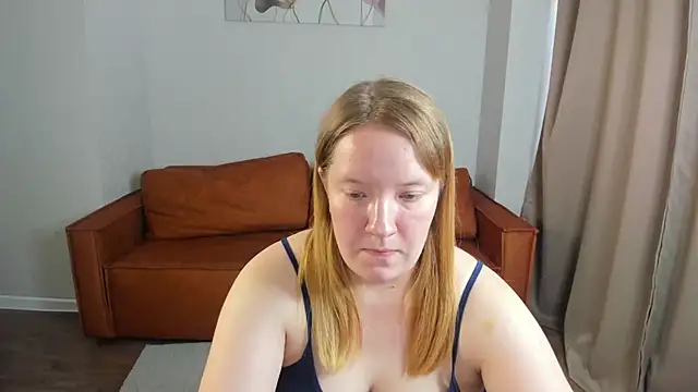 Czat XXX na żywo – Sophia_Millery