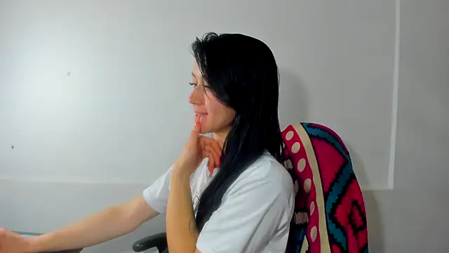 Amy_Kobold3 Live XXX Chat