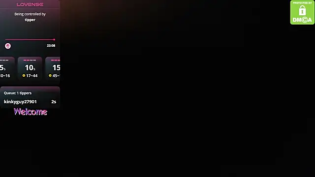 Chat XXX Live _M_i_a___