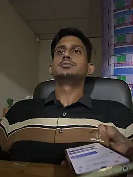 9dicky_monster লাইভ XXX চ্যাট
