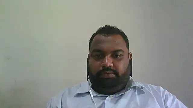Chat XXX ao vivo de FatCockBoySL