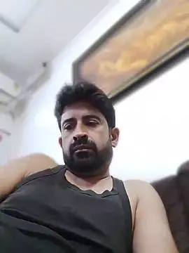 XxX_KING30's Live XXX Chat