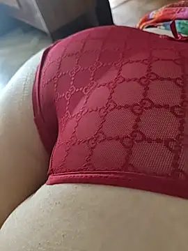 MadaamJizz_DickLewd's Live XXX Chat
