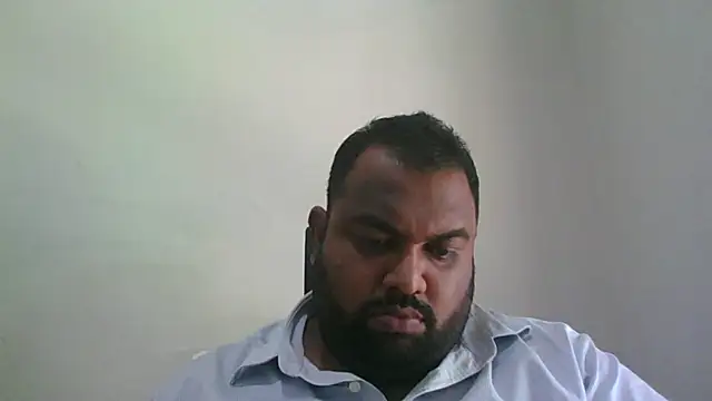 FatCockBoySL's Live XXX Chat