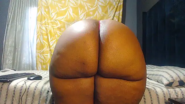 دردشة SEXYHUGEASS21 الجنسية المباشرة