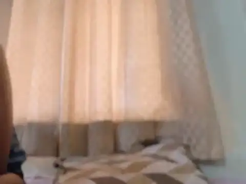 Chat XXX Live asiangrandpaa