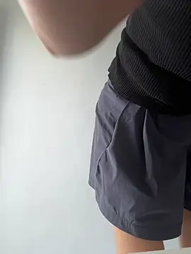 daaqnn – Live XXX-chat