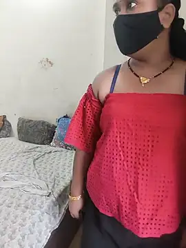 Živý XXX chat Lily-Darlling