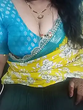 دردشة your-sameera الجنسية المباشرة