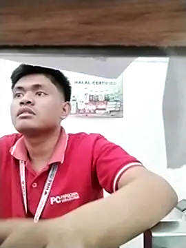 Wildest_asian Pertunjukan Webcam