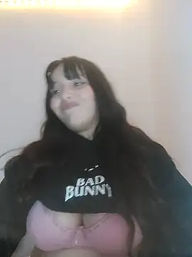 Chat XXX Live jacksyangeel2