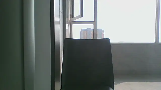 Chat XXX en directo de nole_china7