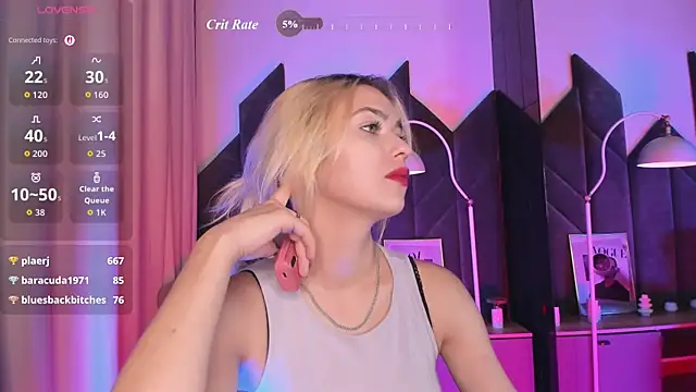 AlysiaSun_'s Live XXX Chat