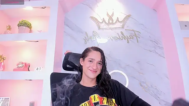 CandyDance1_ Live XXX Chat